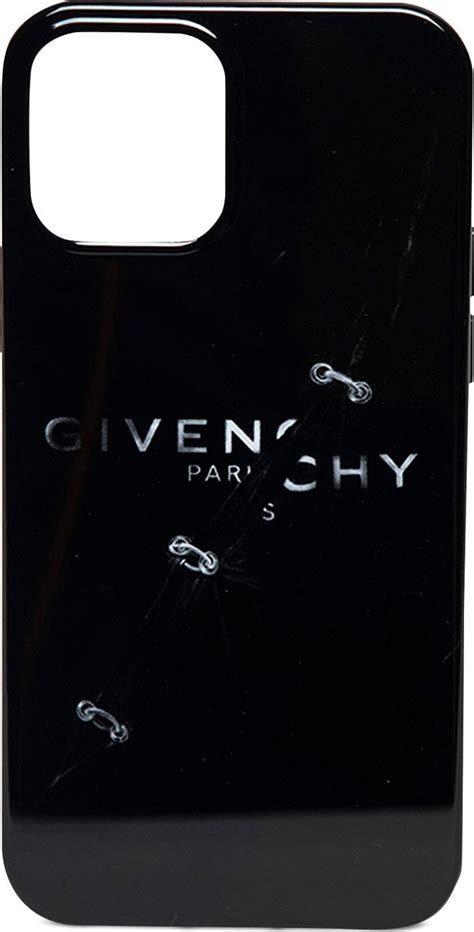 givenchy iphone 12